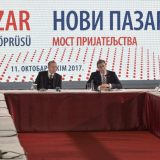 Erdogan: Bićemo jedno 13