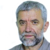 Država u klin, Šabac na referendum 8