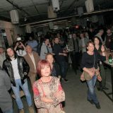 Proglas o slobodi medija potpisalo 360 ljudi i organizacija 12