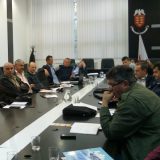 Dan smanjenja rizika od prirodnih katastrofa 5