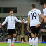 Englezi i Nemci već u Rusiji 1