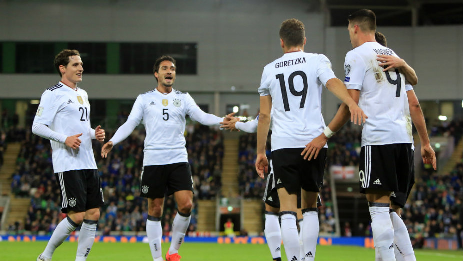 Englezi i Nemci već u Rusiji 1 Englezi i Nemci već u Rusiji 1