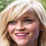 Riz Viterspun: Bila sam zlostavljana, rekli su mi da ćutim 3