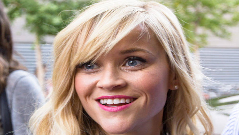 Riz Viterspun: Bila sam zlostavljana, rekli su mi da ćutim 1