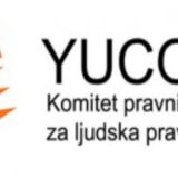 Zabrinutost zbog ubistva u Tutinu 14