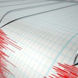 BiH: Više zemljotresa, nema štete 1