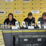 Zajović: U obavezi smo da kritički propitujemo državne institucije 1