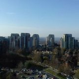 Kirije u Beogradu gotovo duplirane, stanova za zakup nema mnogo 7