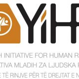 Inicijativa maldih: Zabraniti Šešeljev miting zbog govora mržnje 9