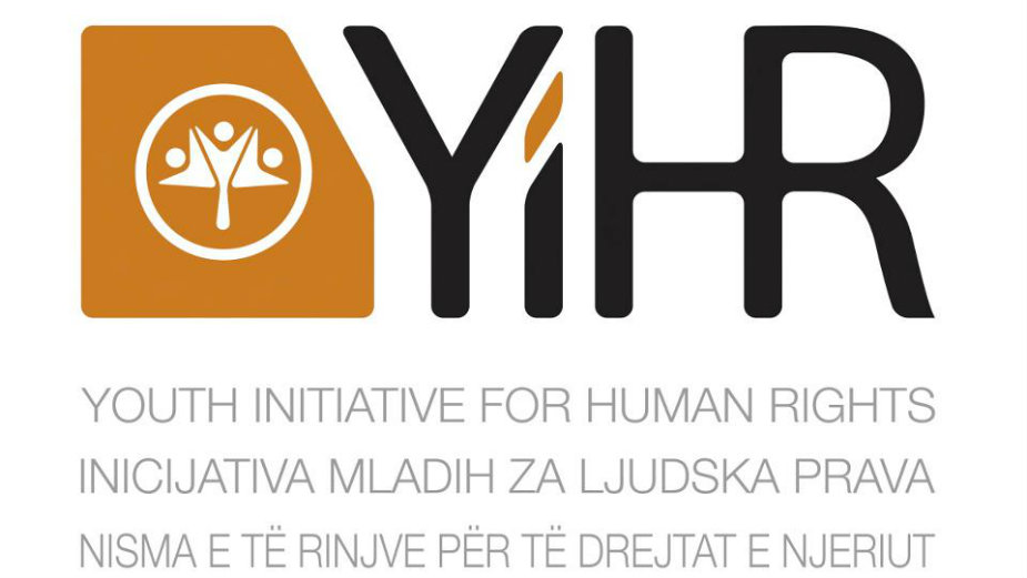 Inicijativa maldih: Osuda izjava Vulina i Selakovića 1