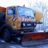 Spremni za zimsku sezonu 4