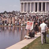 Slobodna zona u znaku žena 11