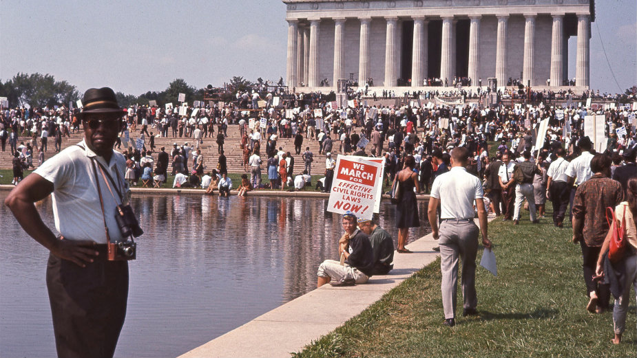 Slobodna zona u znaku žena 1