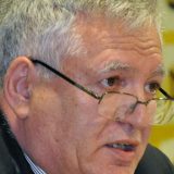 Zoran Avramović: Izdavači mogu da koriste i ćirilicu i latinicu 3