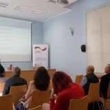 Manji doprinosi, veće dnevnice 9