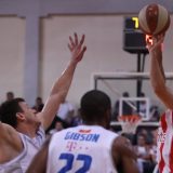 Budućnost poništila Zvezdu 10