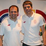 Streljaštvo: Mikec pobedio Grgića na startu Bundes lige 3