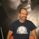 Najzanimljiviji slučajevi su mi žene ubice 7