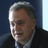 Srđan Škoro: Novinar koji je prešao na "tamnu stranu" 6