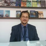 Danijel Albertaci: Vučić je redak primer evropeidnog populiste 9