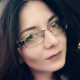 Hegić: Vlast nas opominje pred beogradske izbore 11