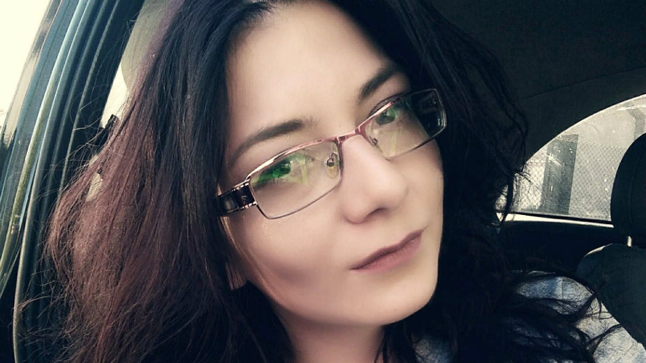 Hegić: Vlast nas opominje pred beogradske izbore 1