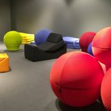 Proizvođači nameštaja: Ikea nam nije konkurencija 9