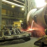 Najvećih 20 neprodatih firmi - gubitak 24,4 milijarde dinara 6