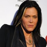 Bet Hart: Bluz iz srca tame 2