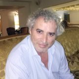 Treba verovati TV autorima 12