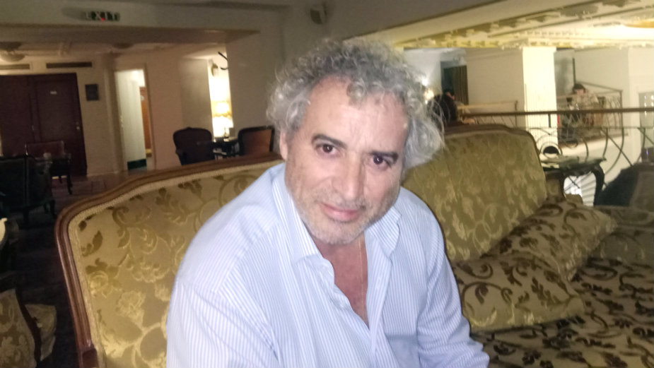 Treba verovati TV autorima 1