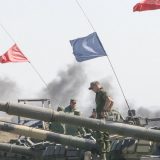 Kijev tvrdi 300 ljudi, Beograd deset puta manje 8