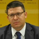 Kako je neoliberalni kapitalizam kidnapovao državu 13