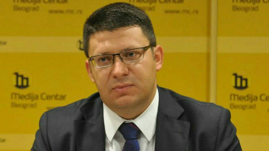 Kako je neoliberalni kapitalizam kidnapovao državu 1