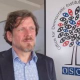 Srbija nije obavezna da pozove misiju za lokalne izbore 1