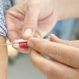 Đikić: Nova nada vakcinacija raka u metastazi 6