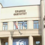 Da li je plagiran udžbenik akademika Radomira Lukića? 7