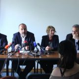 Dogovor sa Đilasom vraća Jankovića u život 6