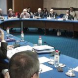 Savetu ne preti blokada 2