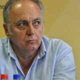 Teodorović: Jankovići da napuste PSG 12