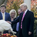 Tramp: Čekaju vas debele poreske olakšice 14