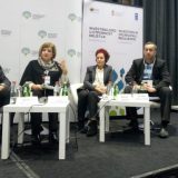 Investiranje za "otpornost društva" 2