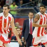 Davidovac kao Bjelica 8