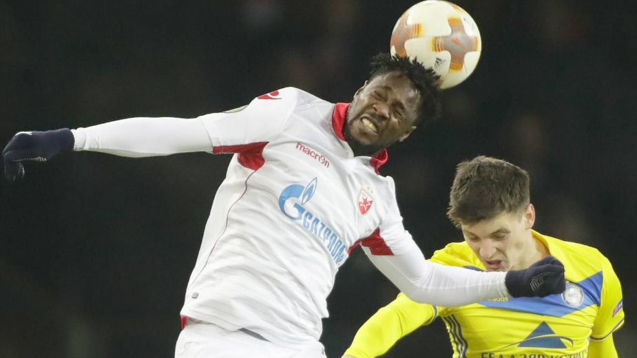 Za prosutim ne vredi žaliti 1