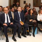 Kroz istoriju u budućnost 5