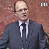 SNP: Izbori zbog napada 7