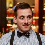 Novosađanin najbolji barmen za koktele 8