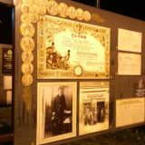 Izložba o starim zanatima 4