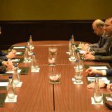 Susret Šutanovca i Zaeva 4