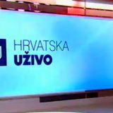 HRT se ogradila od Stankovića 7